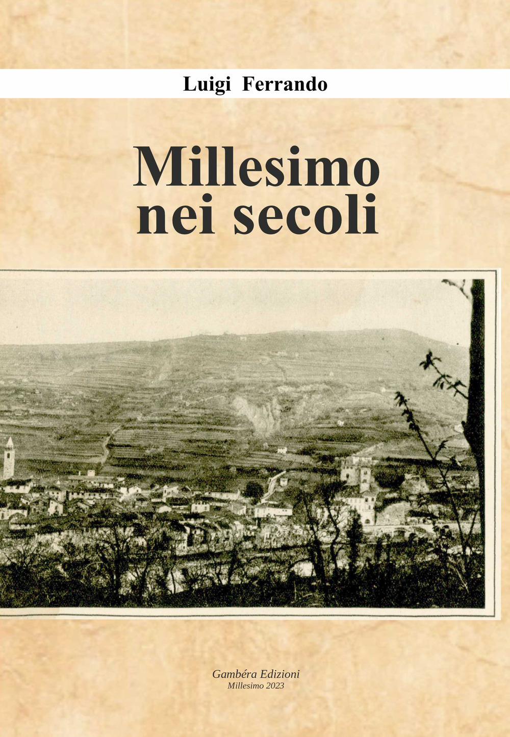 Millesimo nei secoli