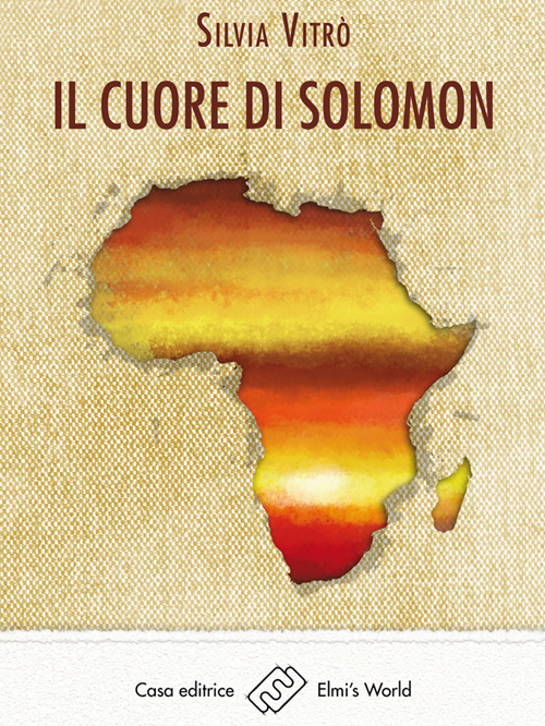 Il cuore di Solomon