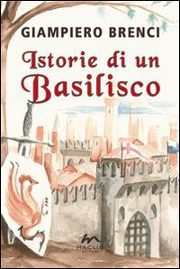 Istorie di un basilisco