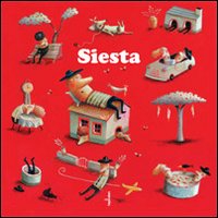 Siesta