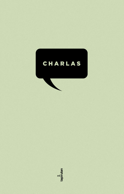 Charlas