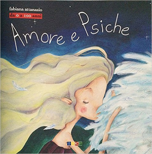 Amore e psiche