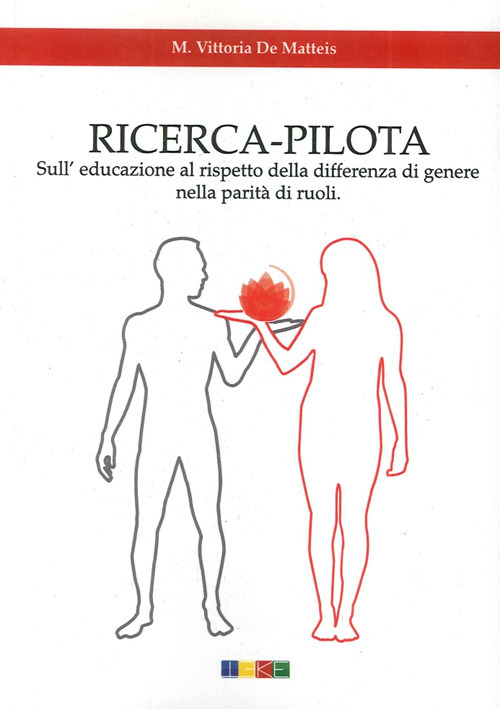 Ricerca pilota