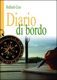 Diario di bordo