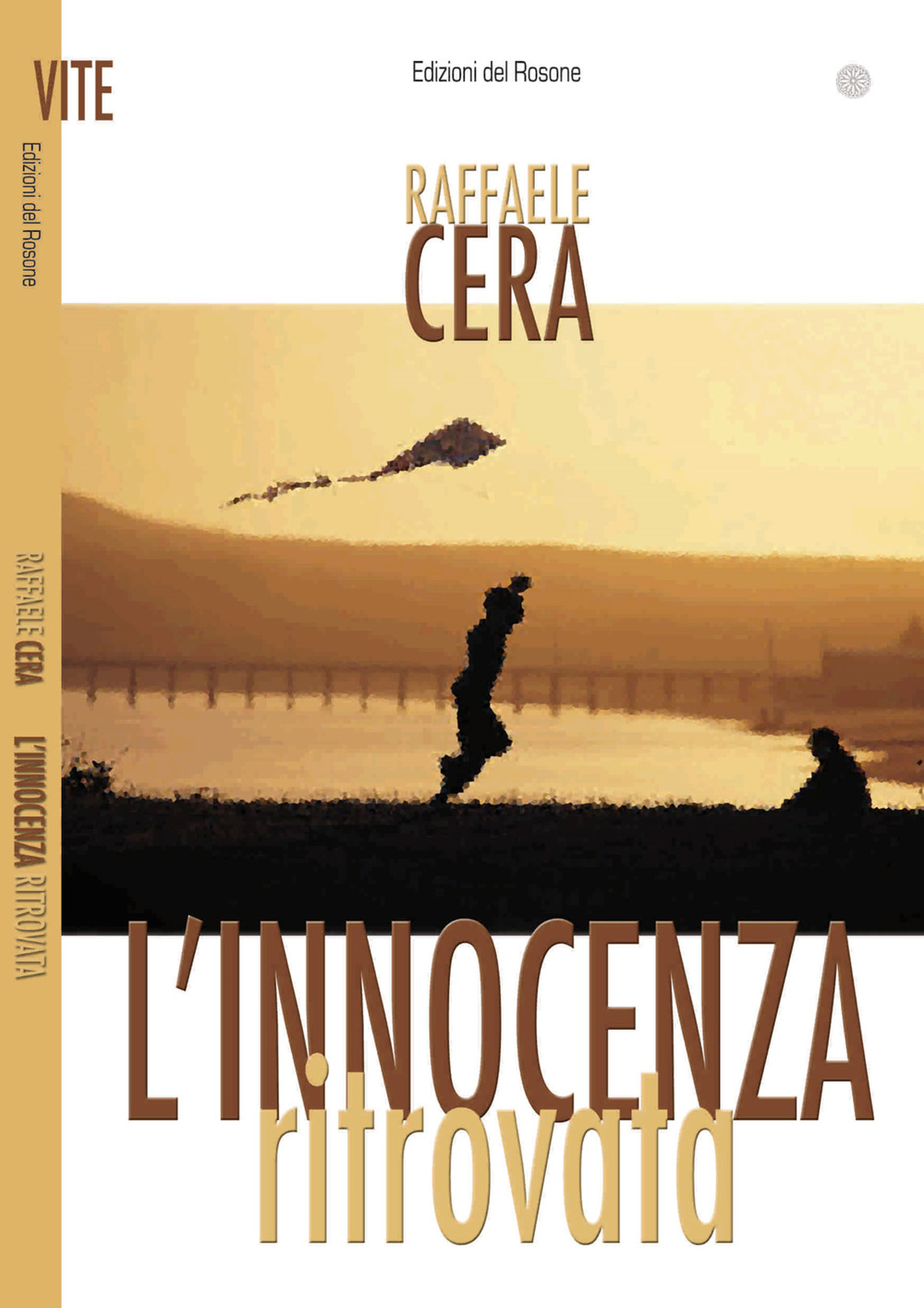 L'innocenza ritrovata