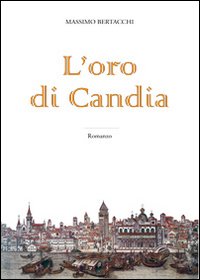 L'oro di Candia