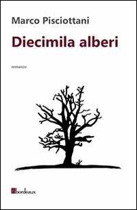 Diecimila alberi