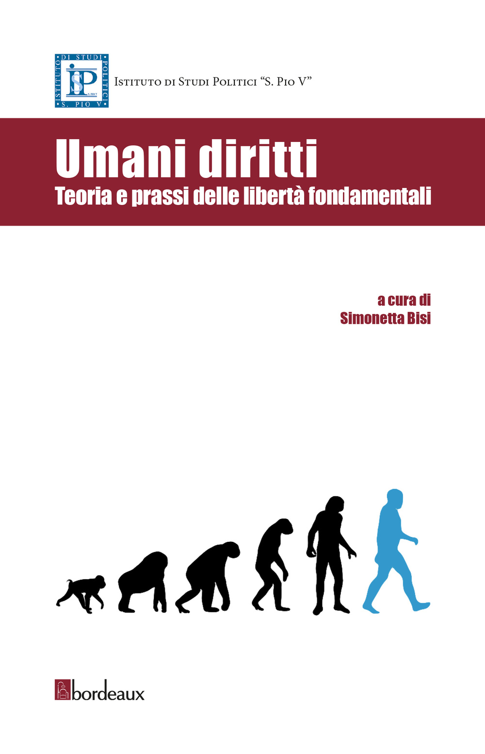 Il giubileo del debito. Perché mai l'Europa tace?