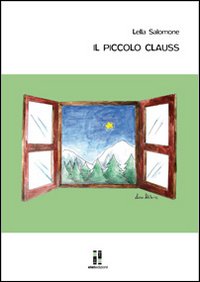 Il piccolo Clauss