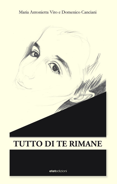 Tutto di te rimane