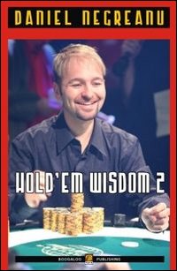 Hold'em wisdom. Vol. 2