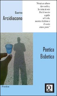 Poetica bisbetica