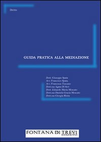 Guida pratica alla mediazione