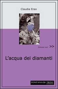 L'acqua dei diamanti