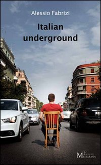 Italian underground