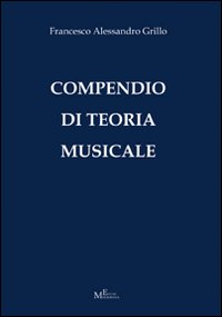 Compendio di teoria musicale