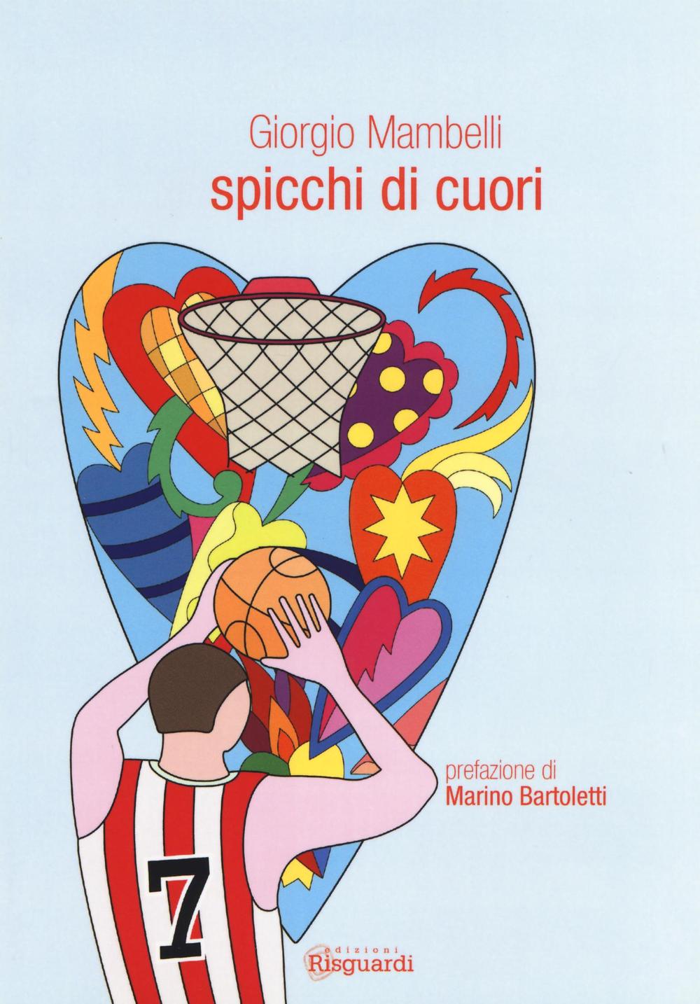 Spicchi di cuore