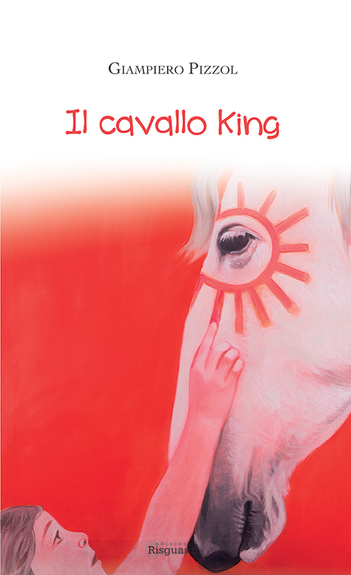 Il cavallo King