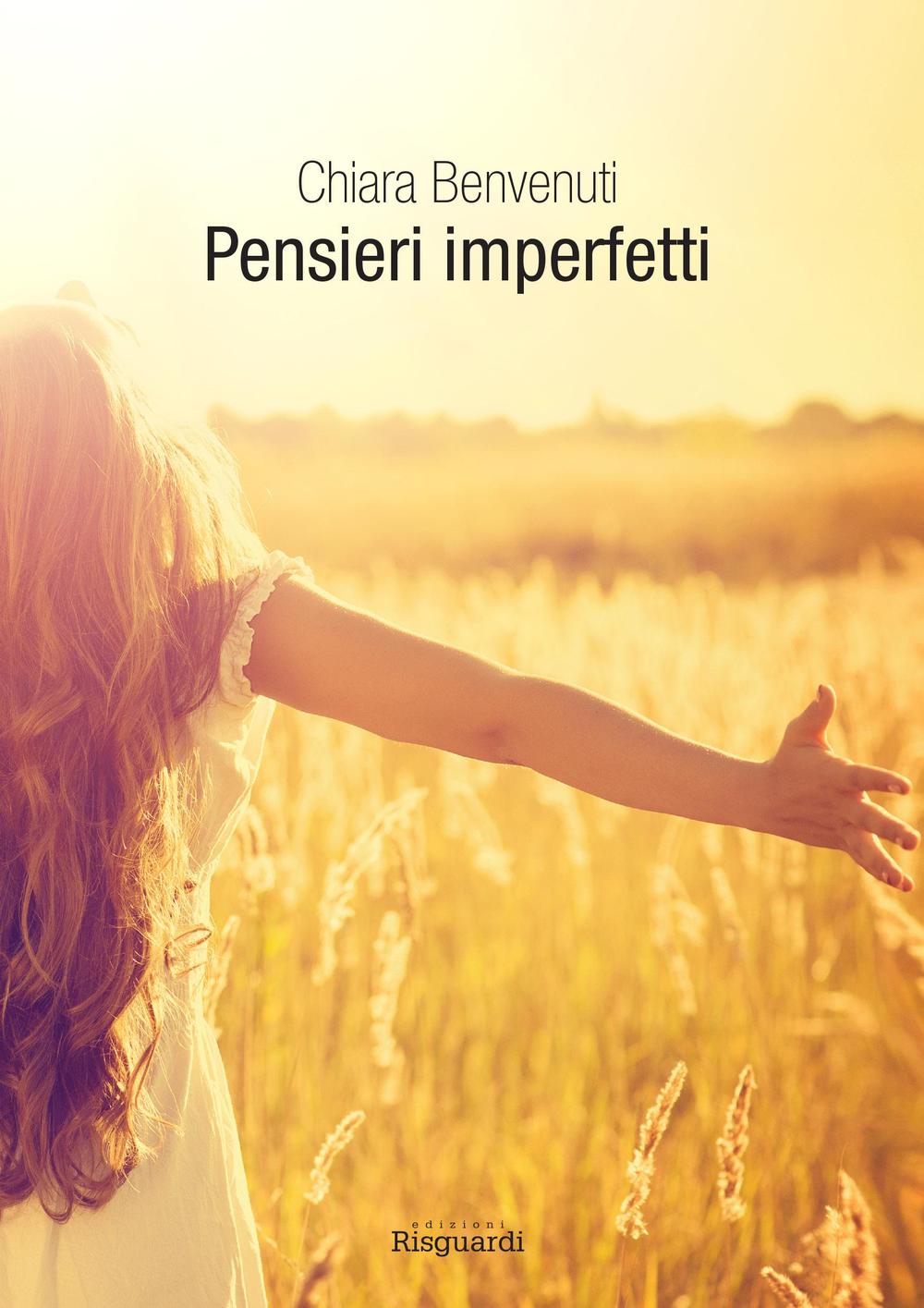 Pensieri imperfetti