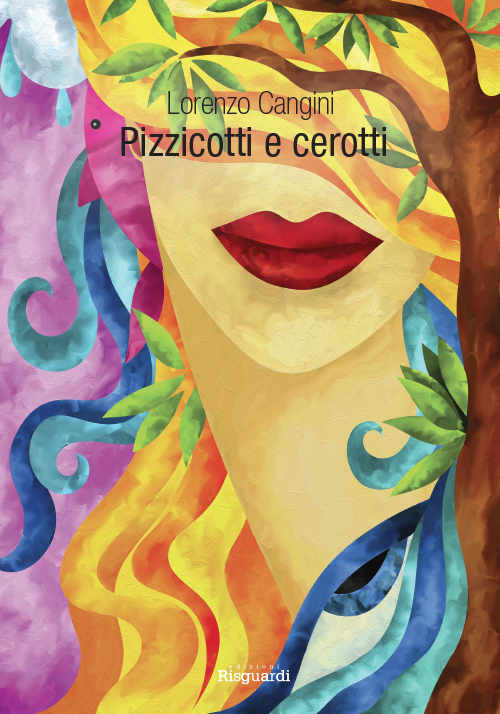 Pizzizotti e cerotti