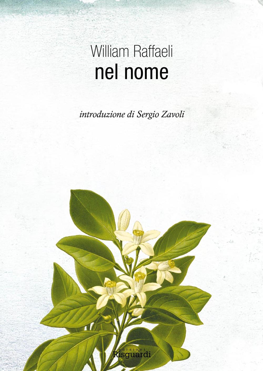 Nel nome