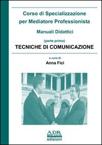 Tecniche di comunicazione