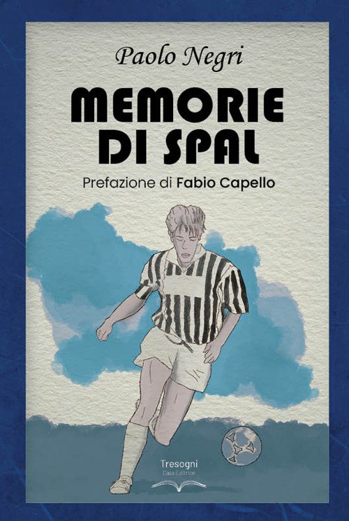 Memorie di SPAL