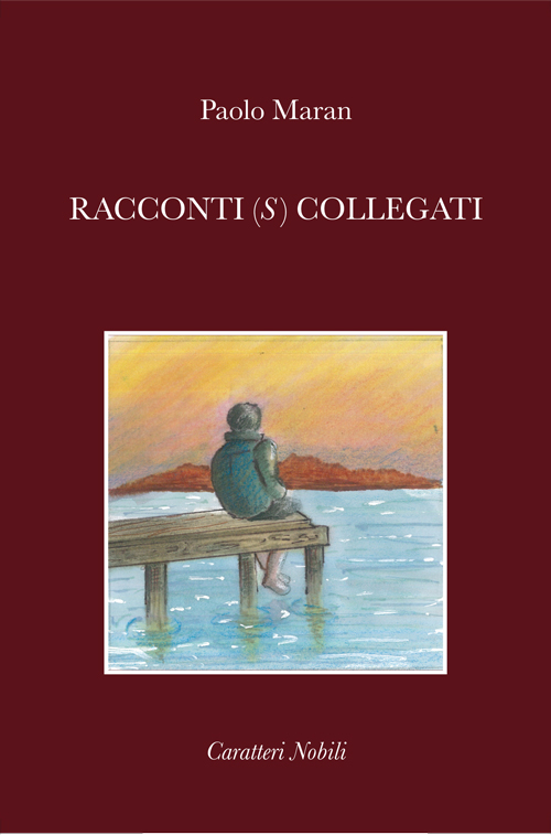 Racconti (s) collegati