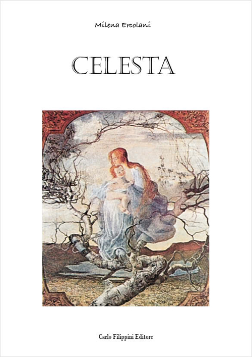 Celesta