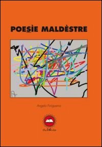 Poesie maldestre