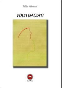 Volti baciati