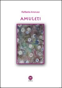 Amuleti