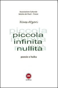 Piccola infinita nullità