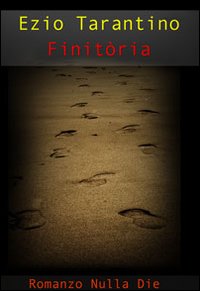 Finitòria