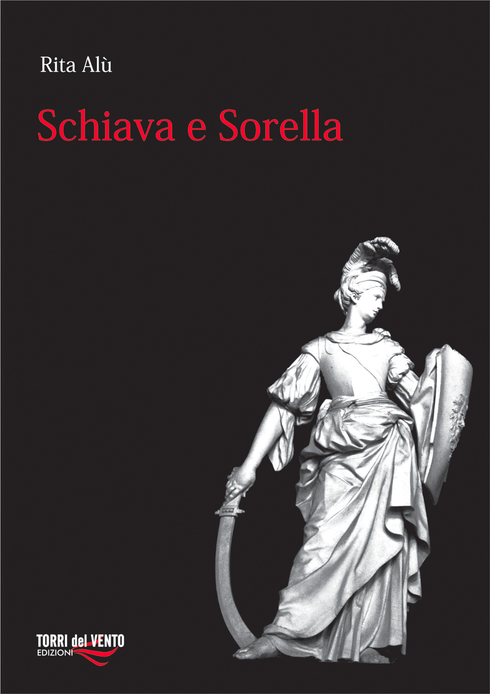 Schiava e sorella