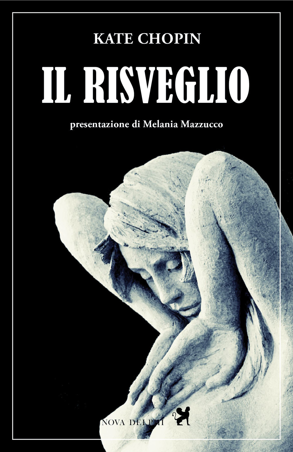 Il risveglio