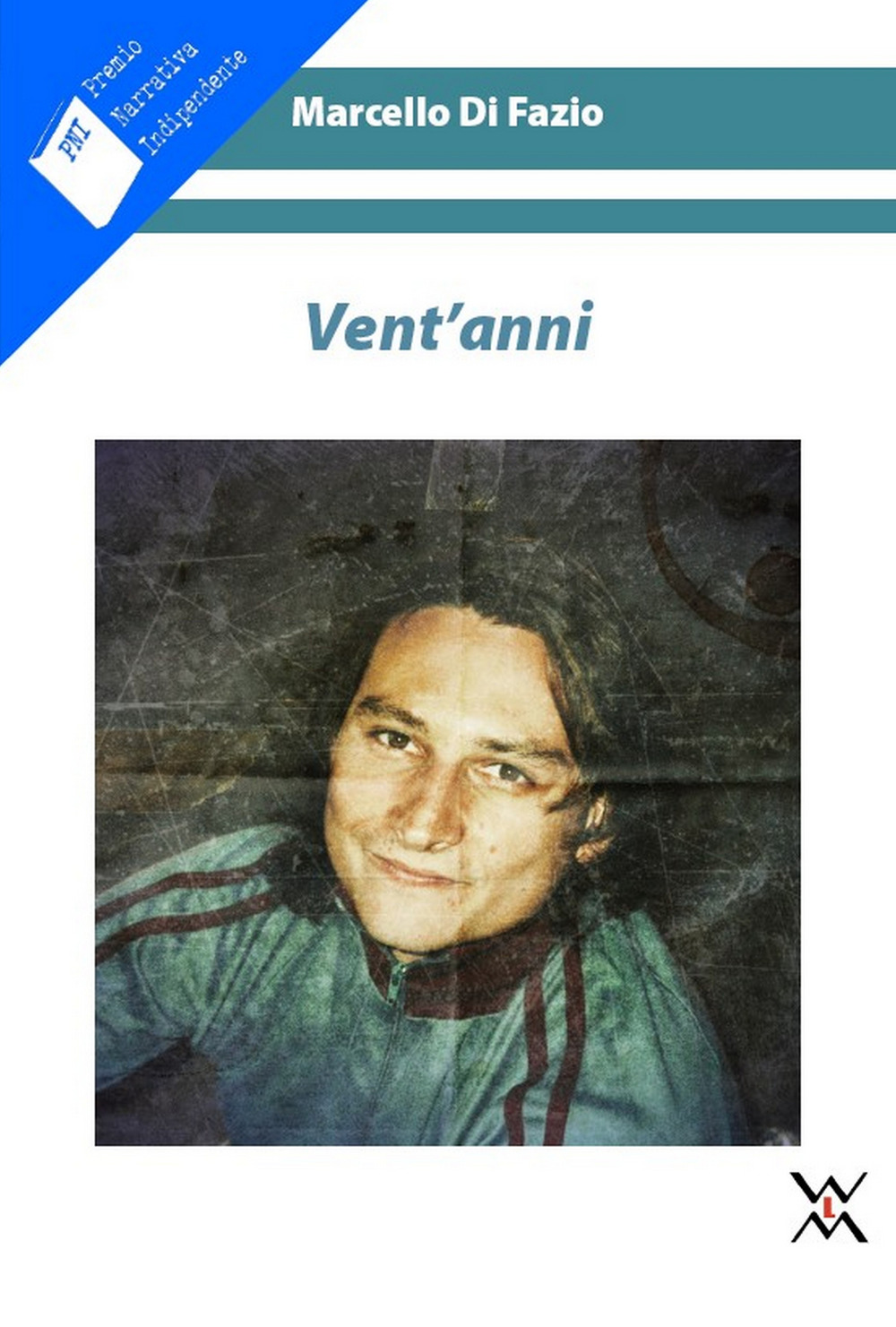 Vent'anni