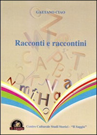 Racconti e raccontini