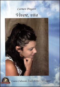 Vivere, vita