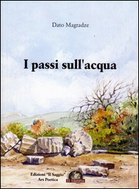 I passi sull'acqua