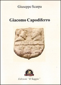 Giacomo Capodiferro