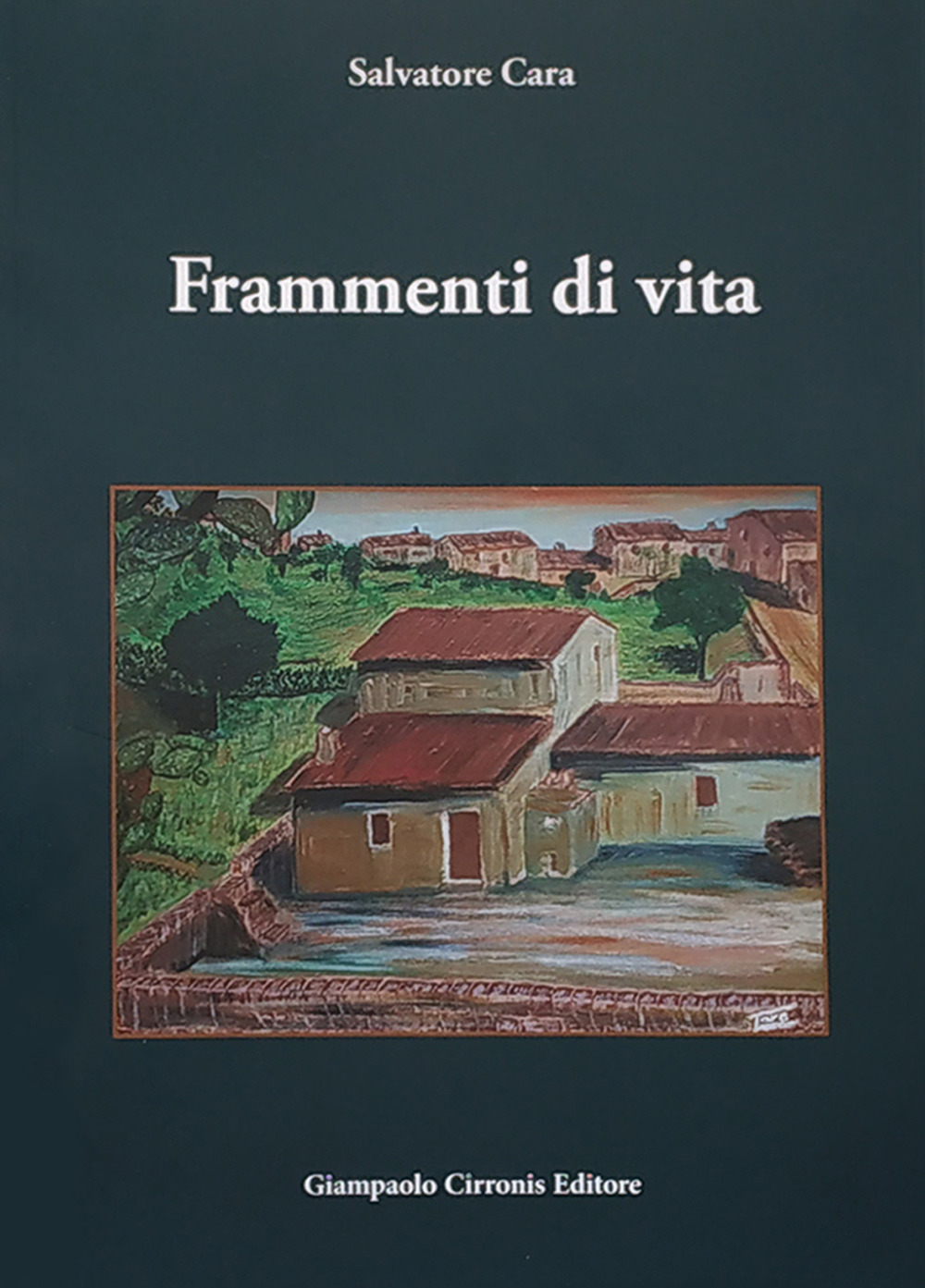 Frammenti di vita