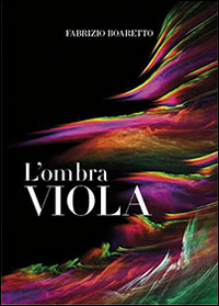 L'ombra viola