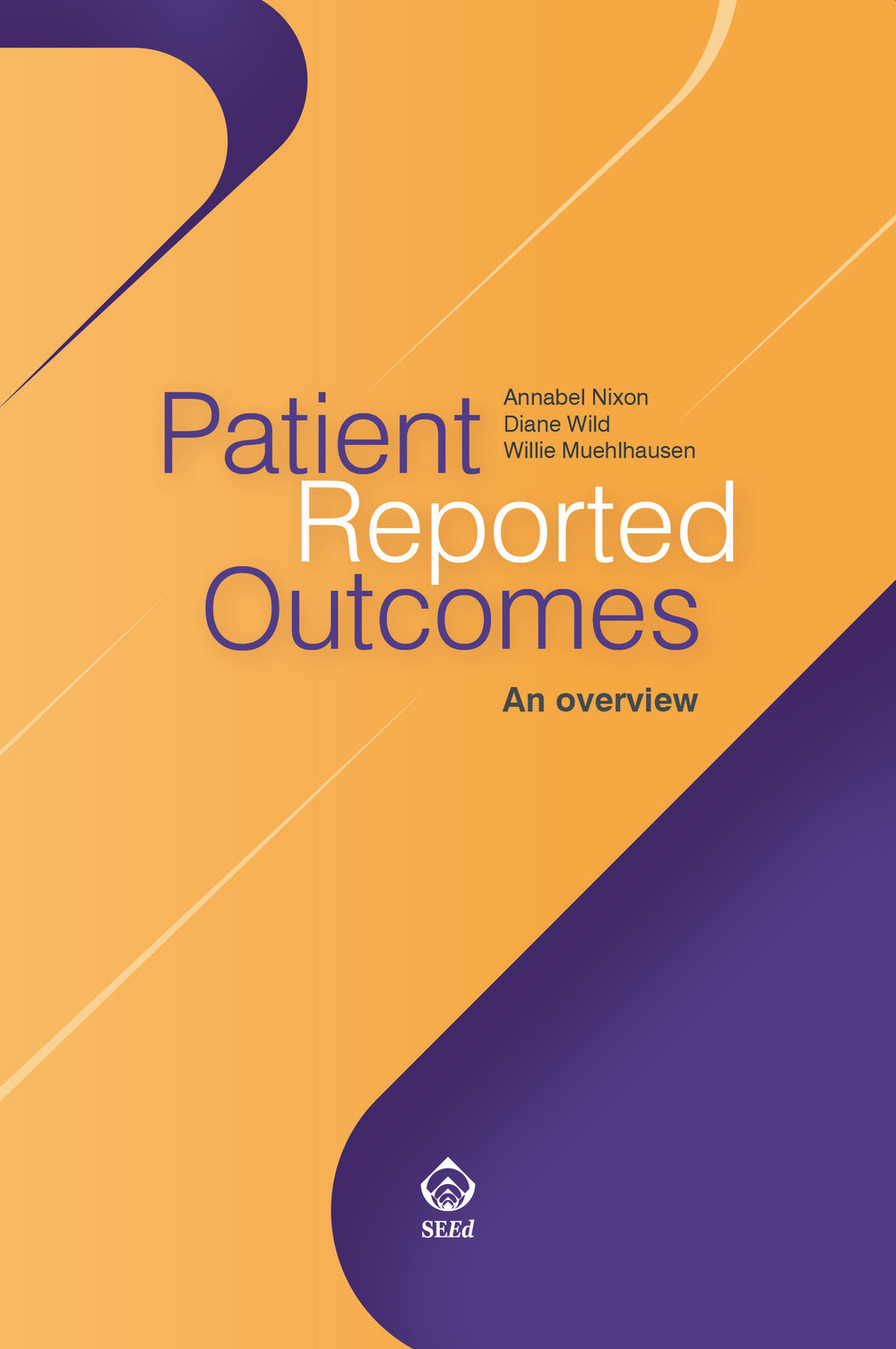Patient reported outcomes. An overview