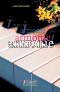 Armonie