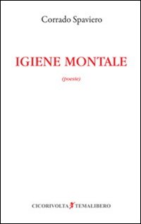 «Igiene Montale» (poesie)