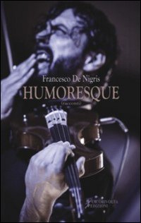 Humoresque