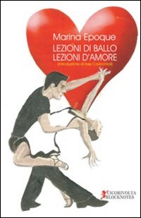 Lezioni di ballo, lezioni d'amore