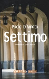 Settimo