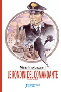 Le rondini del comandante